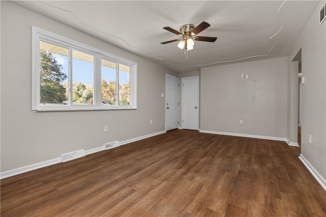 1815 Rose Arbor Ave
