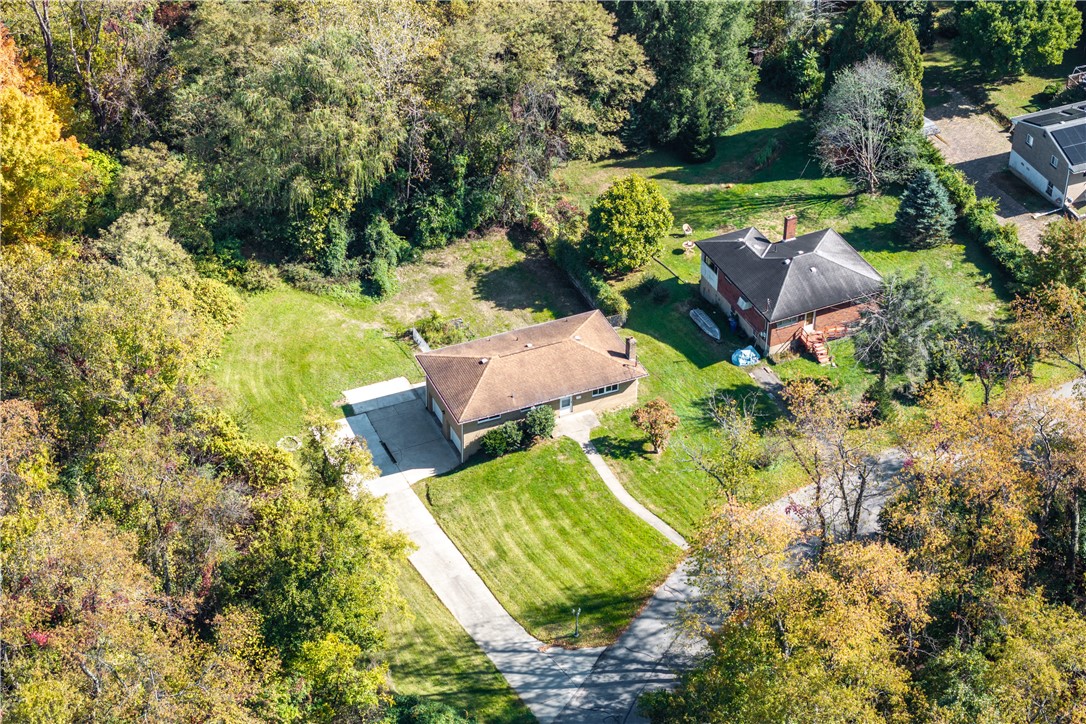 1815 Rose Arbor Ave