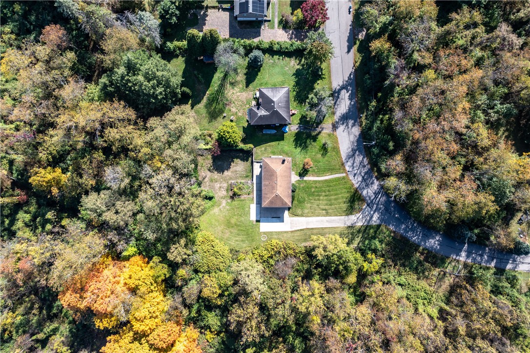 1815 Rose Arbor Ave