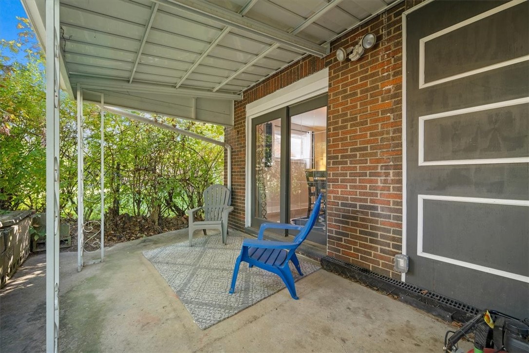 406 Overbrook Blvd