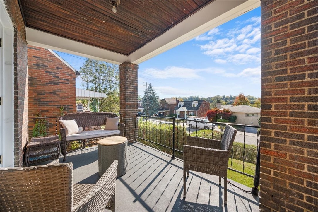 406 Overbrook Blvd