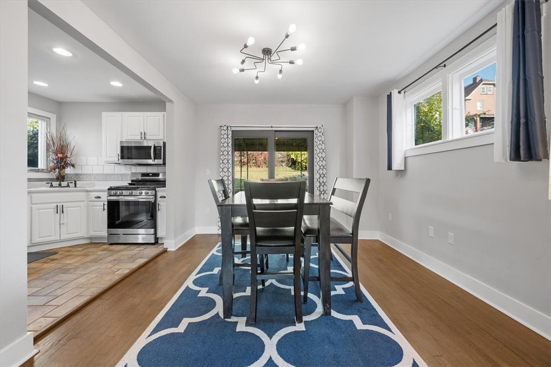 406 Overbrook Blvd