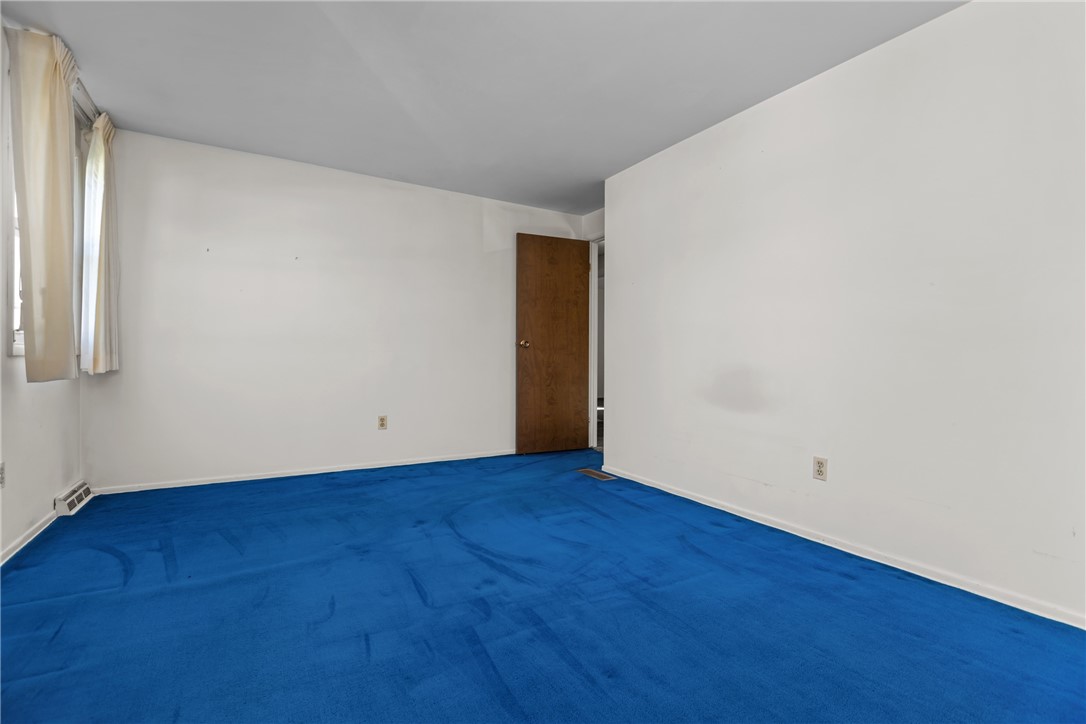301 N Rose Drive