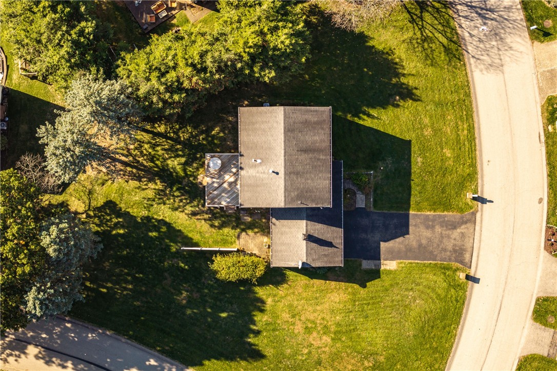 301 N Rose Drive