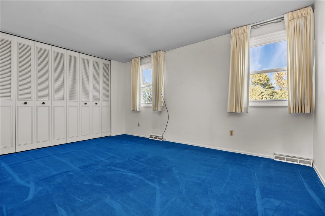 301 N Rose Drive