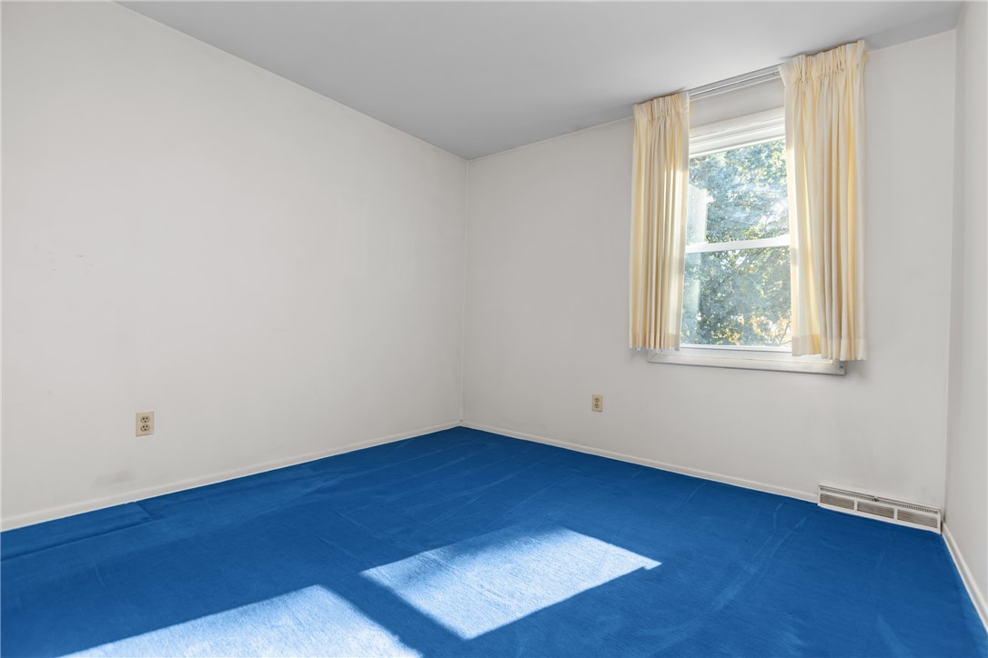 301 N Rose Drive