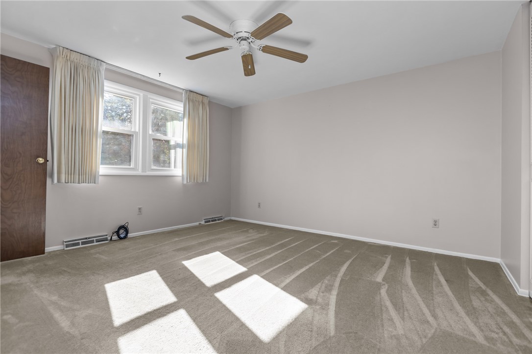 301 N Rose Drive
