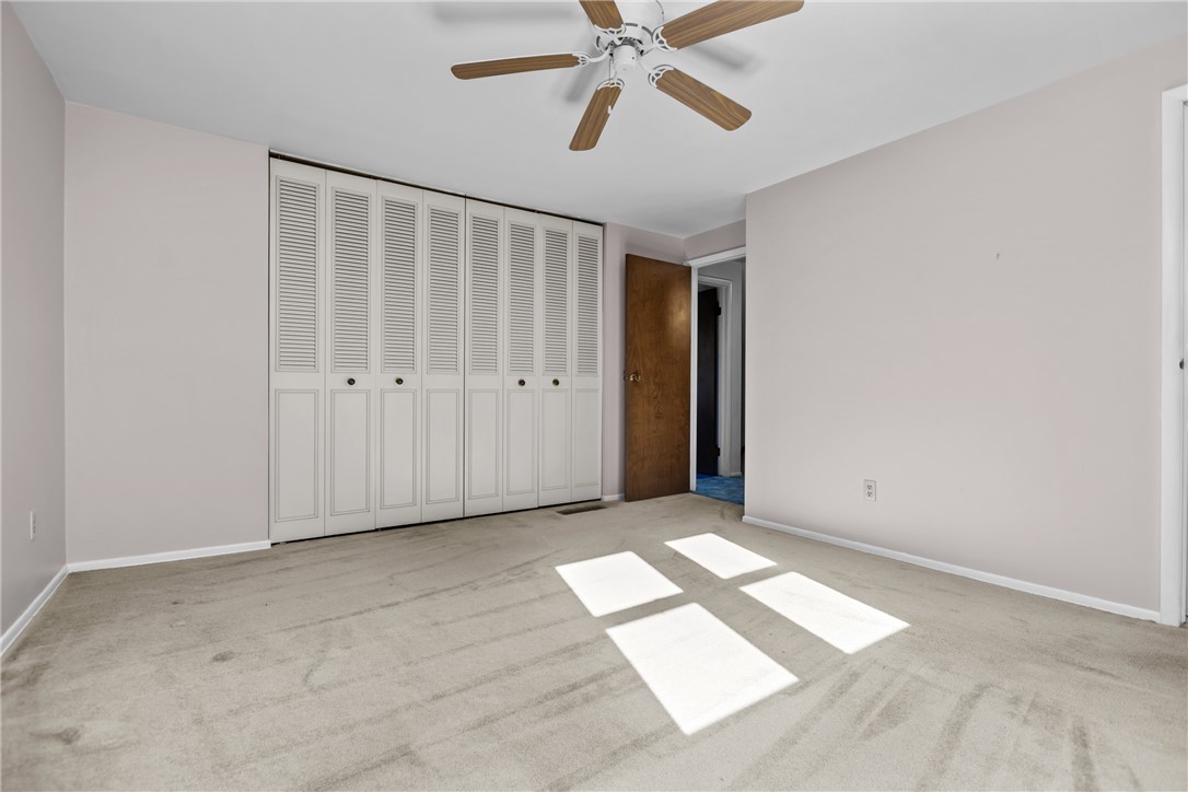 301 N Rose Drive