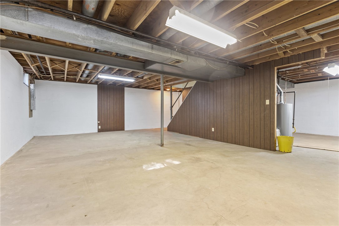 301 N Rose Drive
