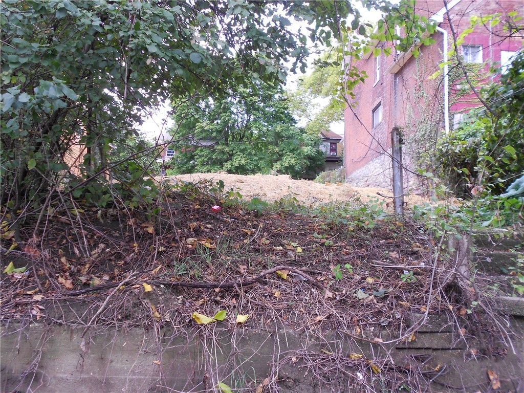 218 Jucunda St