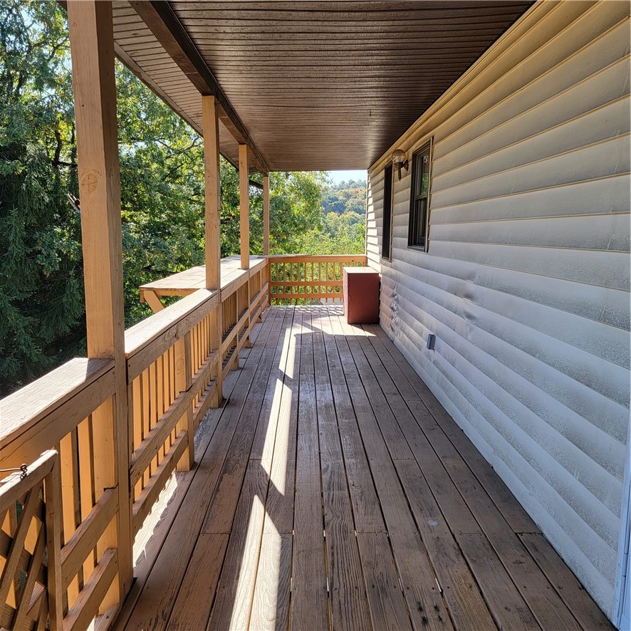 36 Maple Ave B