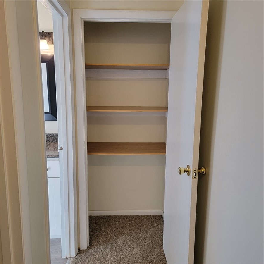 36 Maple Ave B