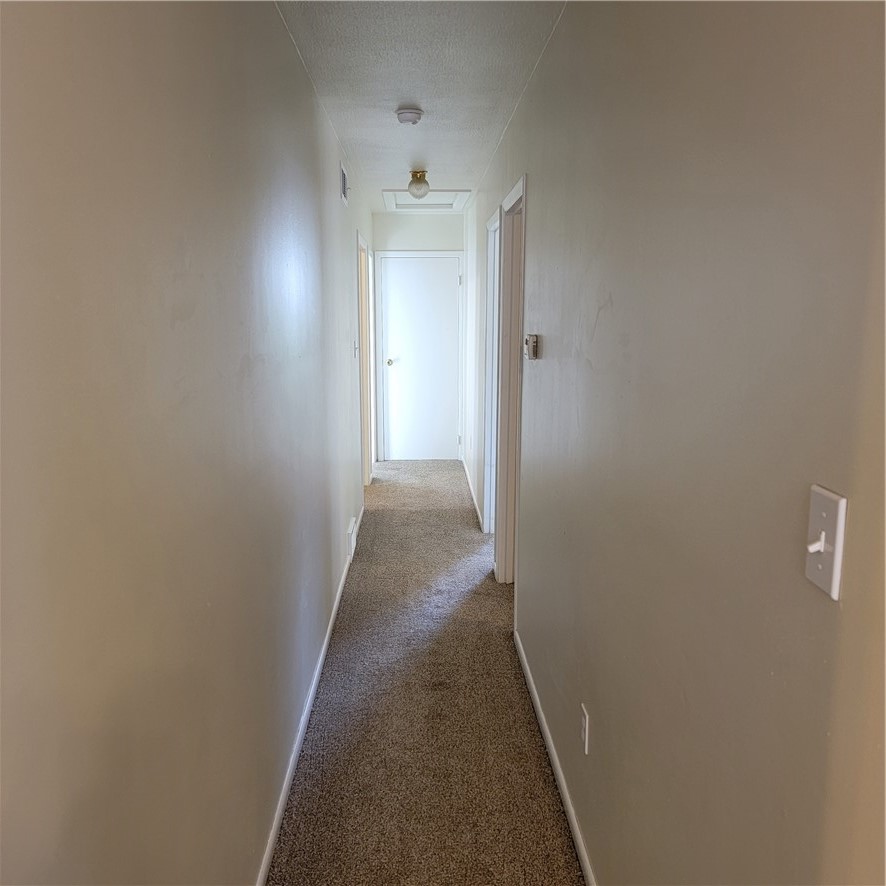 36 Maple Ave B