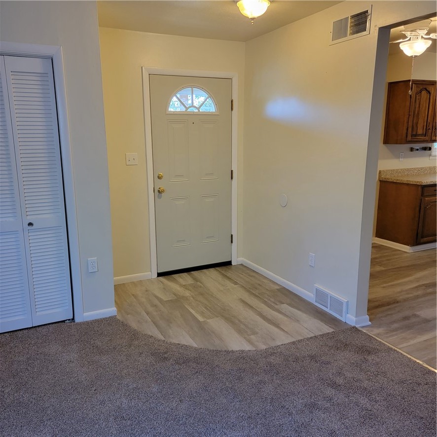 36 Maple Ave B
