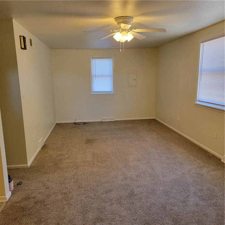 36 Maple Ave B
