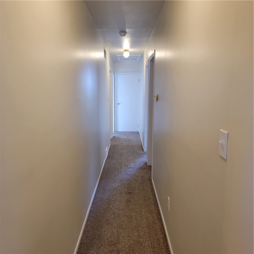 36 Maple Ave B