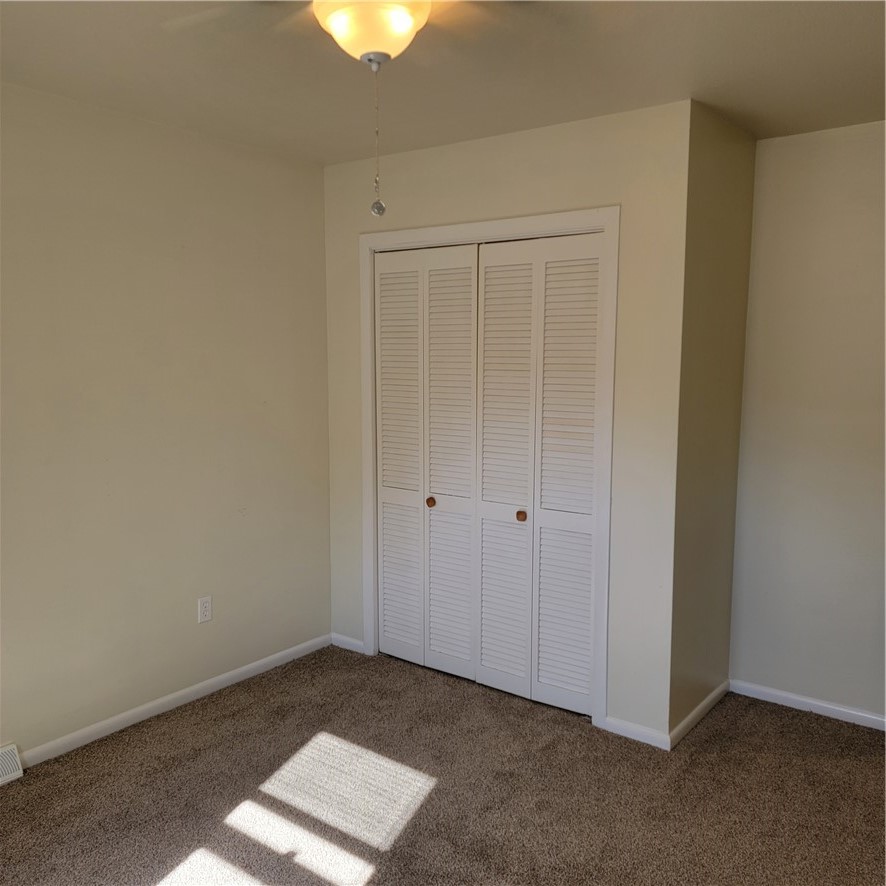 36 Maple Ave B
