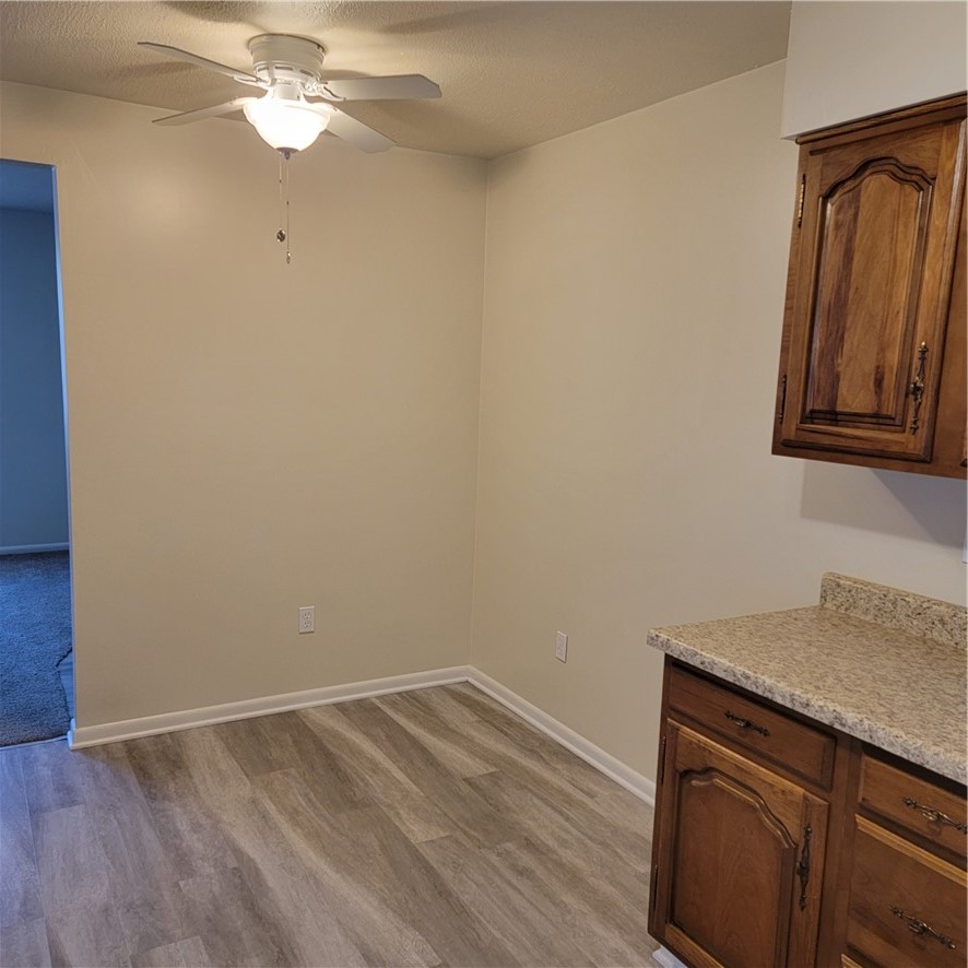 36 Maple Ave B