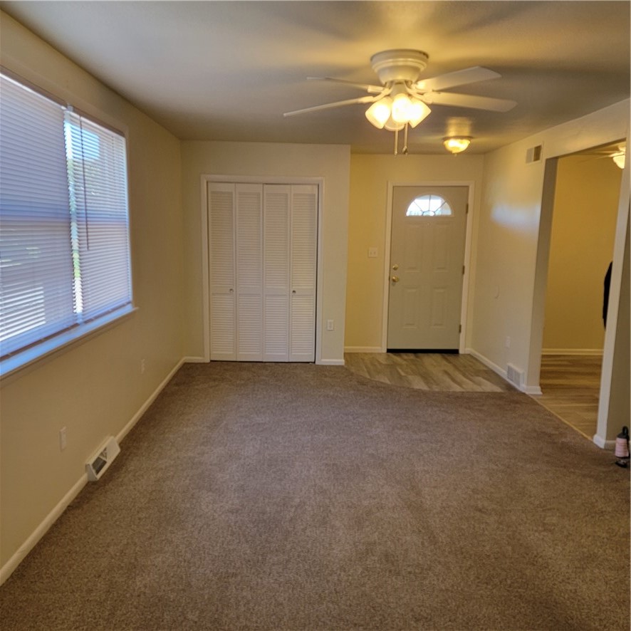 36 Maple Ave B