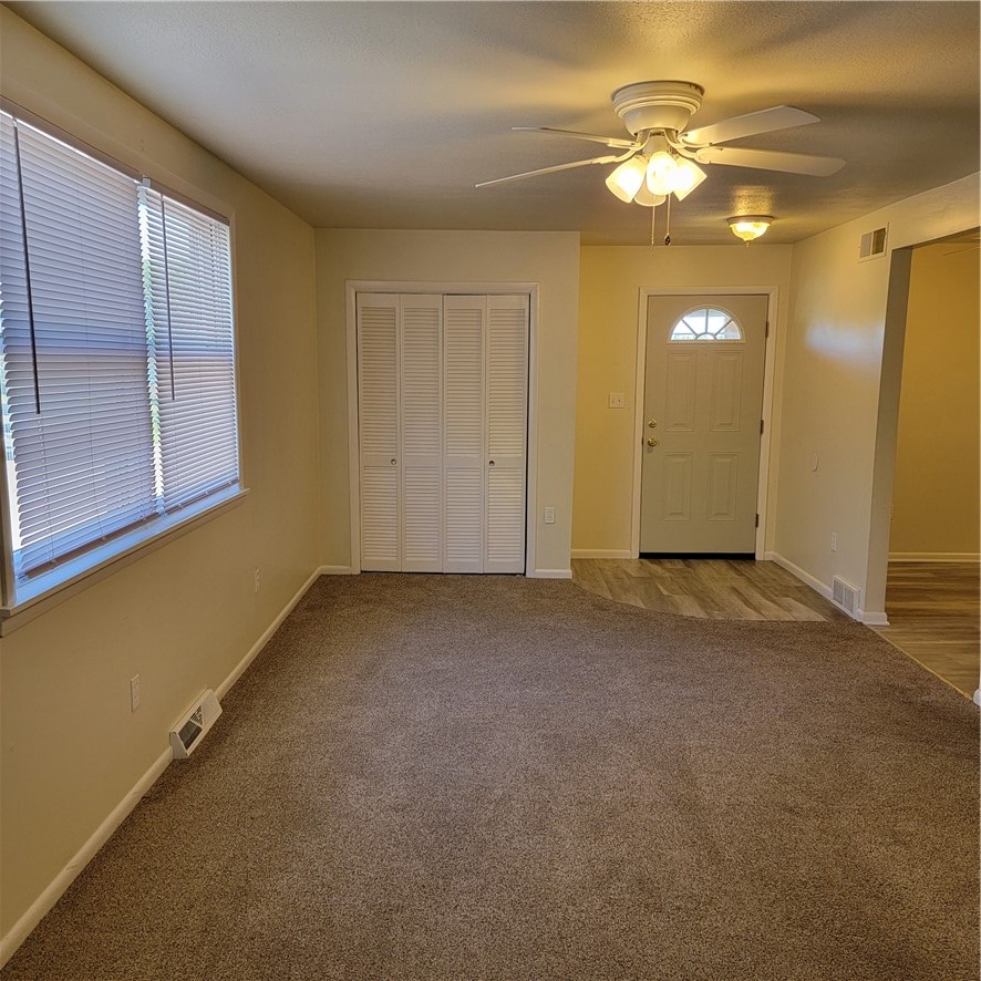 36 Maple Ave B