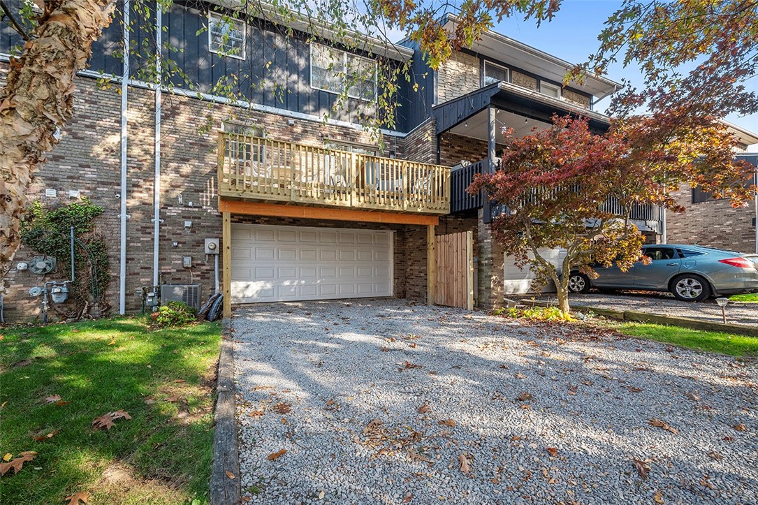 4532 BUCKTAIL DRIVE