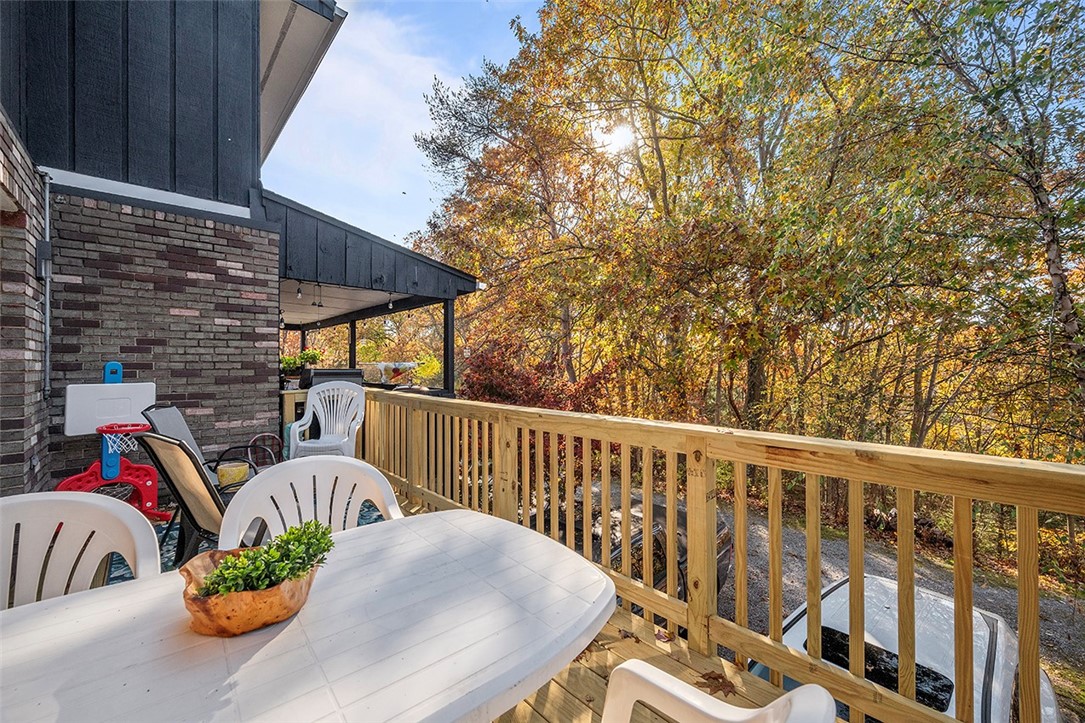4532 BUCKTAIL DRIVE
