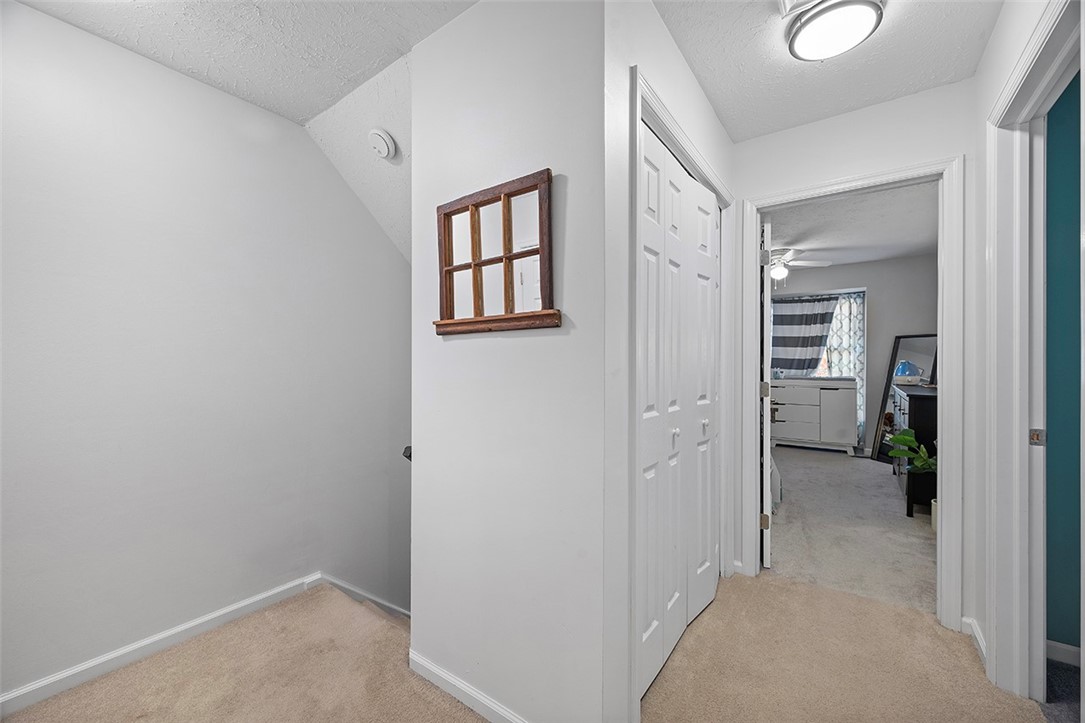 4532 BUCKTAIL DRIVE