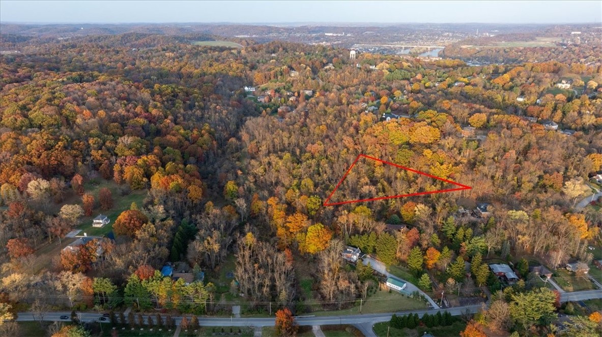 000 Conrad Dr
