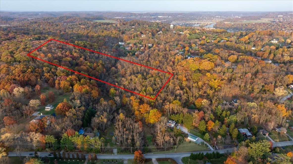 000 Conrad Dr