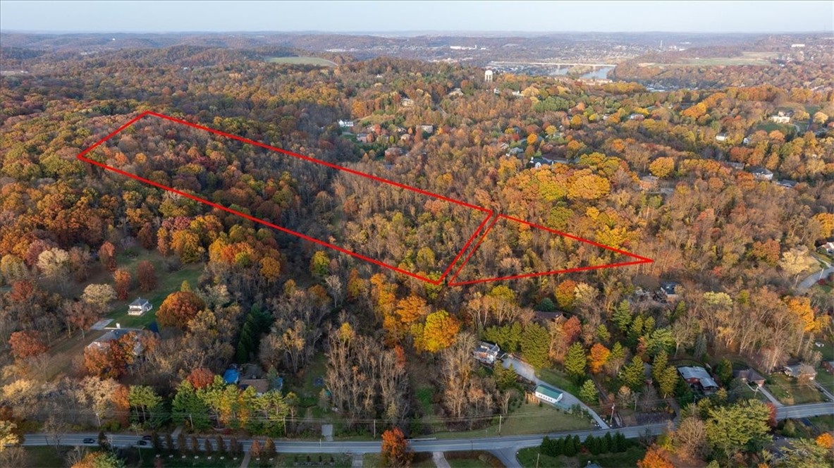 000 Conrad Dr