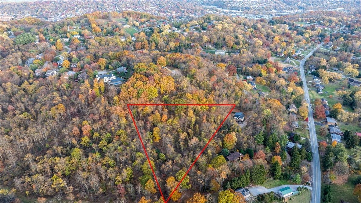 000 Conrad Dr