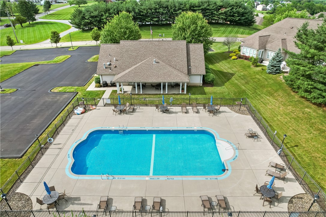 220 Hytyre Farms Dr