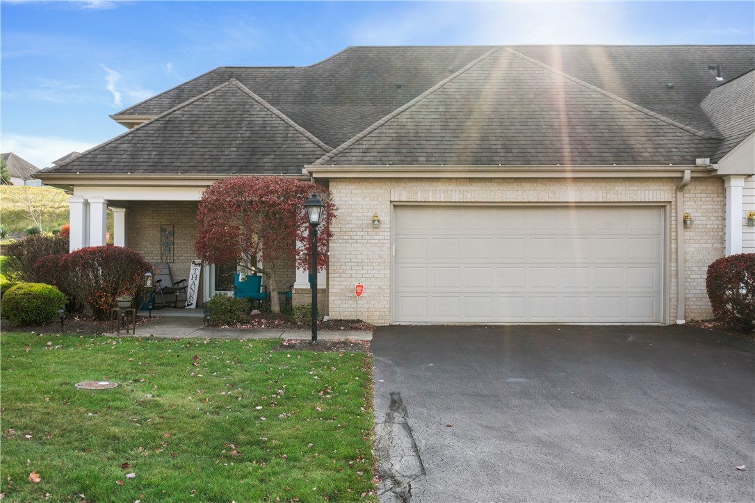 220 Hytyre Farms Dr