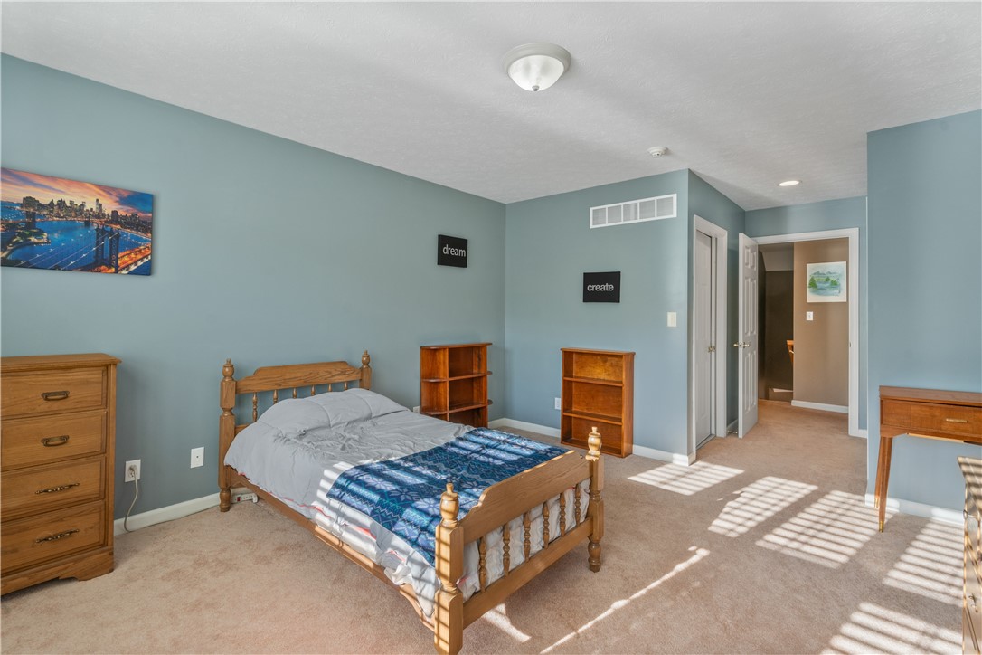 220 Hytyre Farms Dr