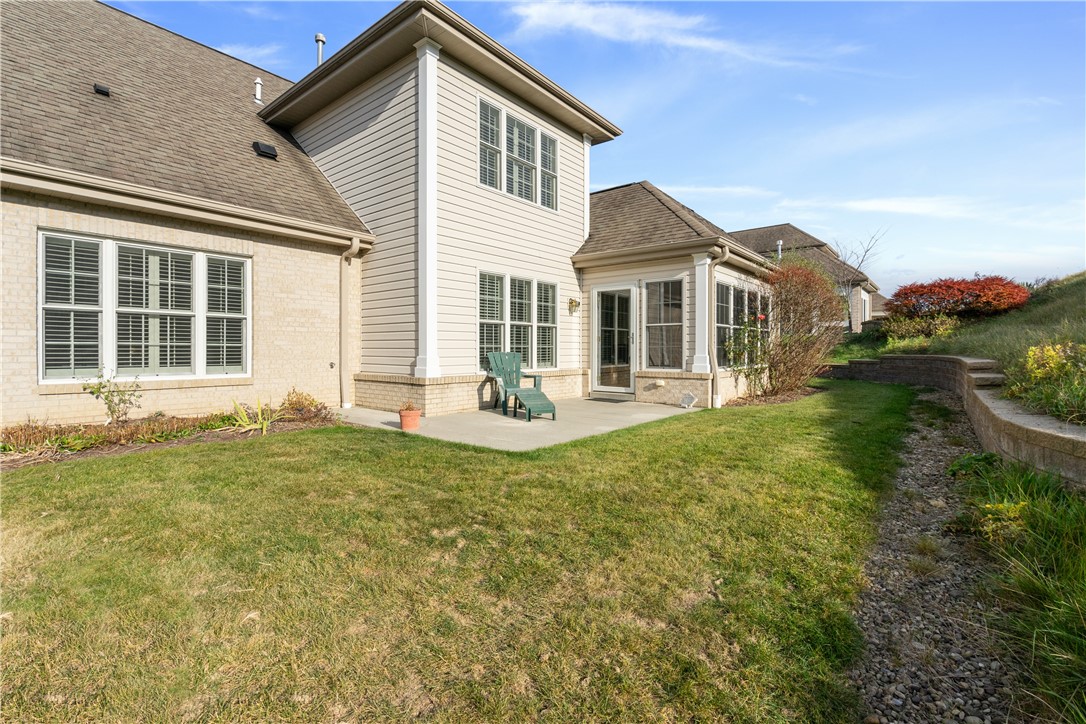 220 Hytyre Farms Dr