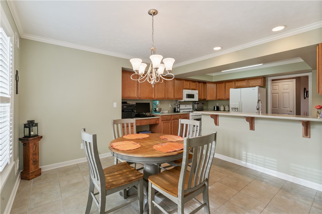 220 Hytyre Farms Dr