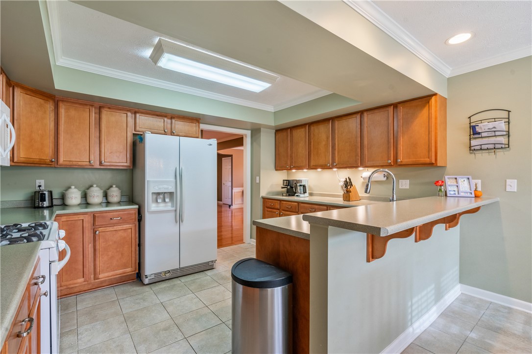 220 Hytyre Farms Dr