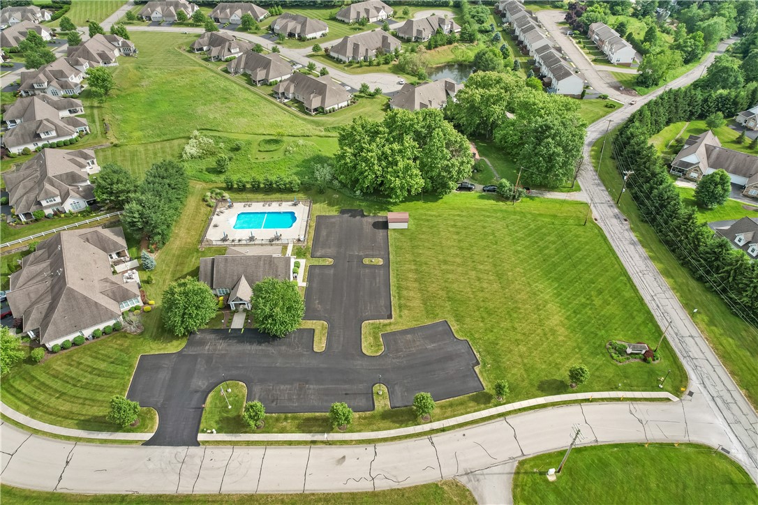 220 Hytyre Farms Dr