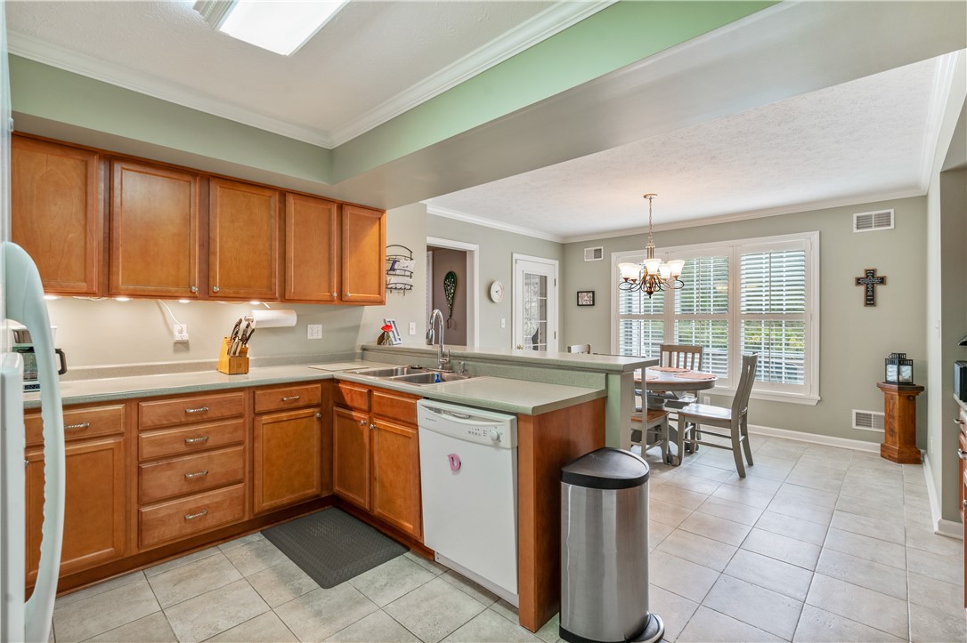 220 Hytyre Farms Dr