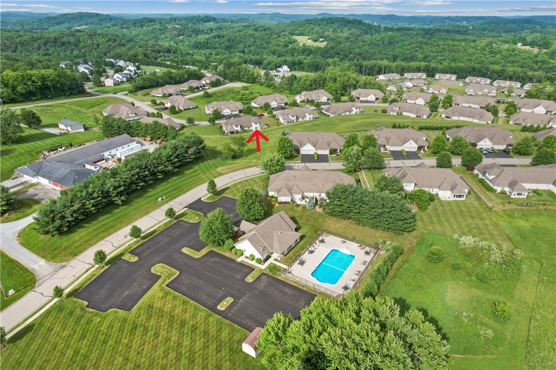 220 Hytyre Farms Dr