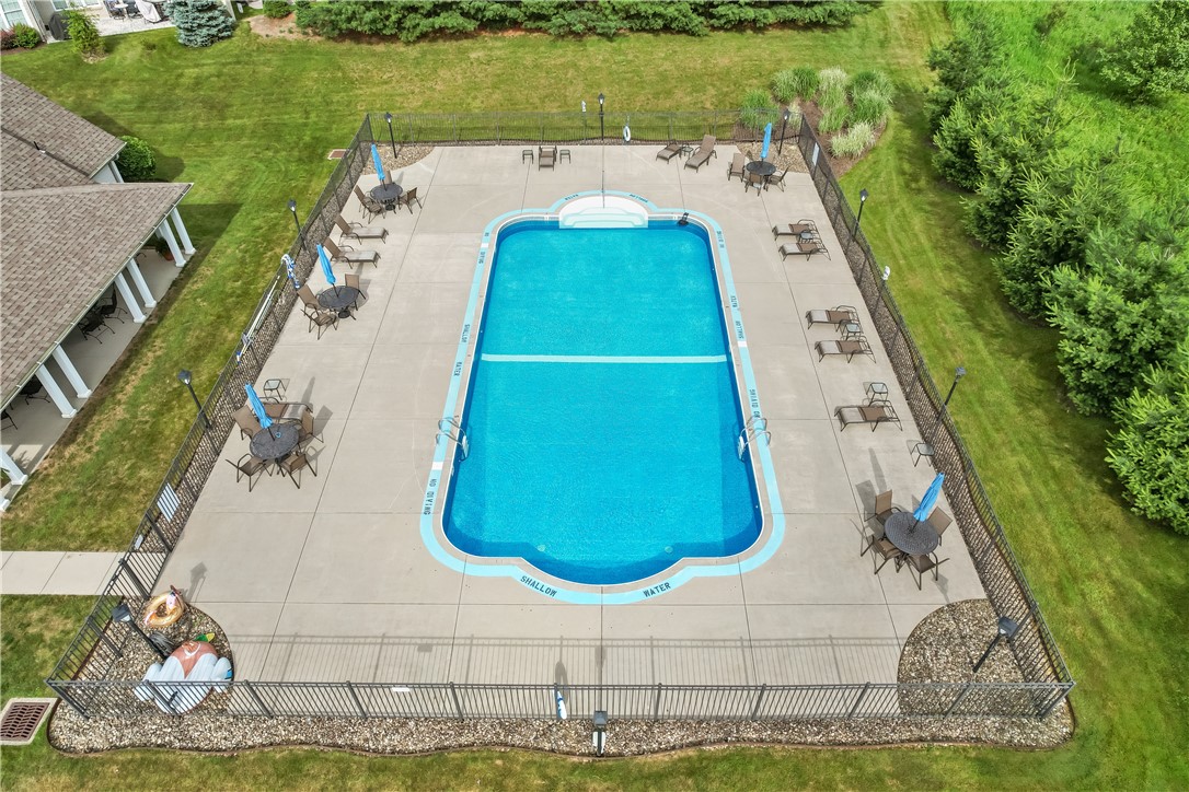 220 Hytyre Farms Dr