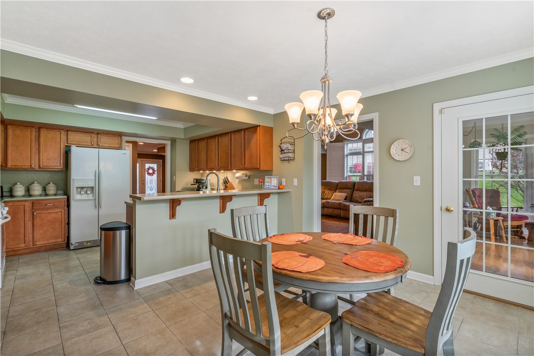 220 Hytyre Farms Dr