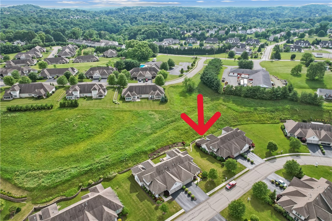 220 Hytyre Farms Dr
