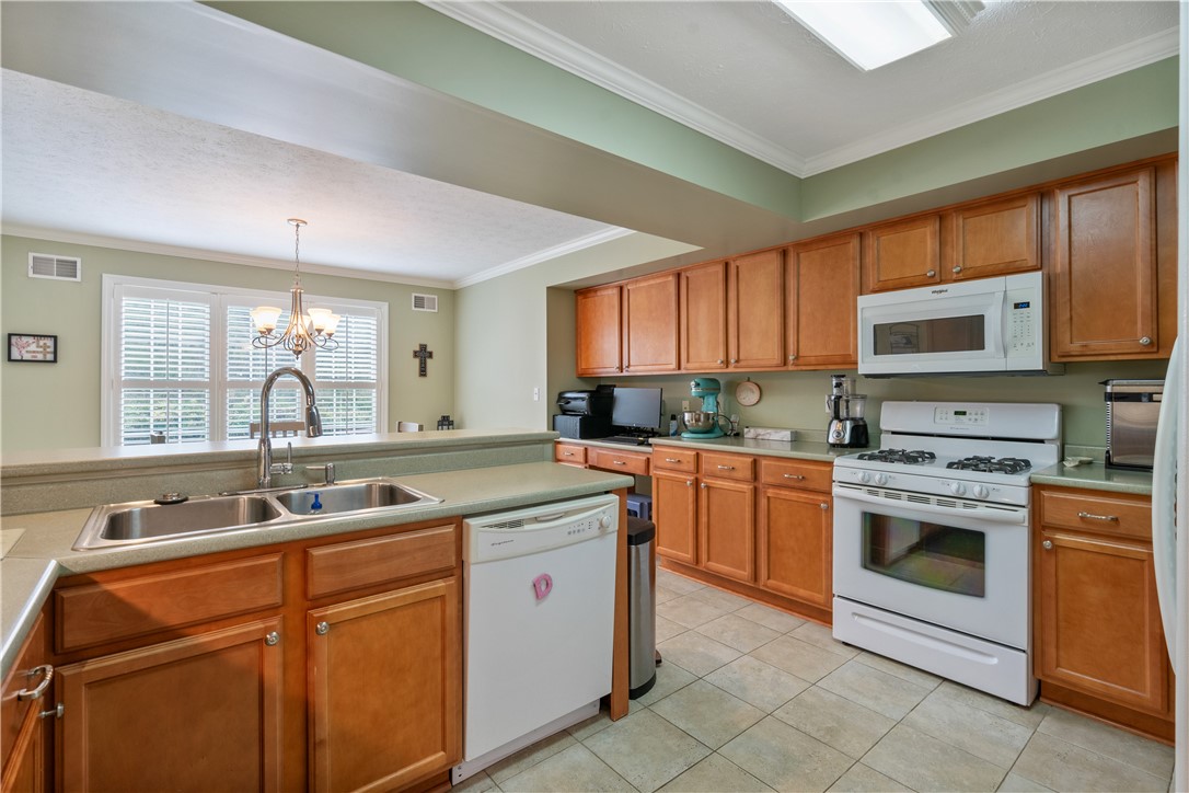 220 Hytyre Farms Dr