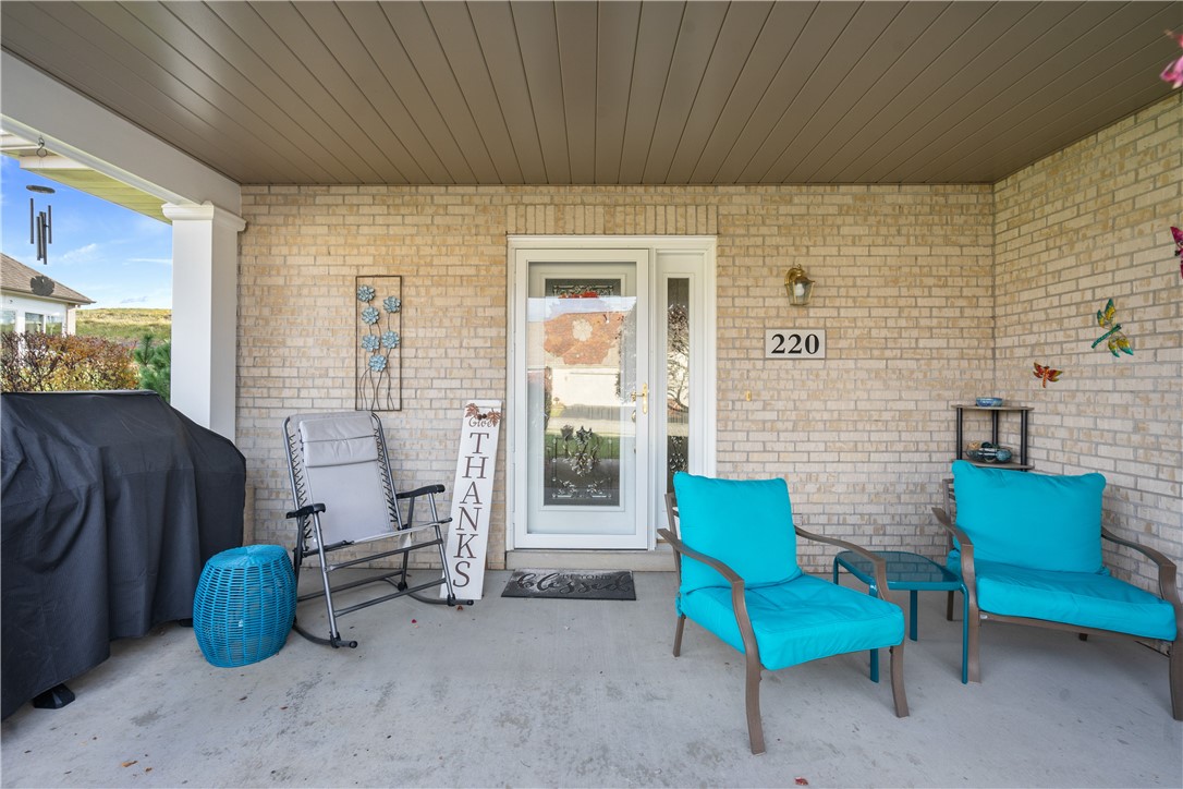 220 Hytyre Farms Dr