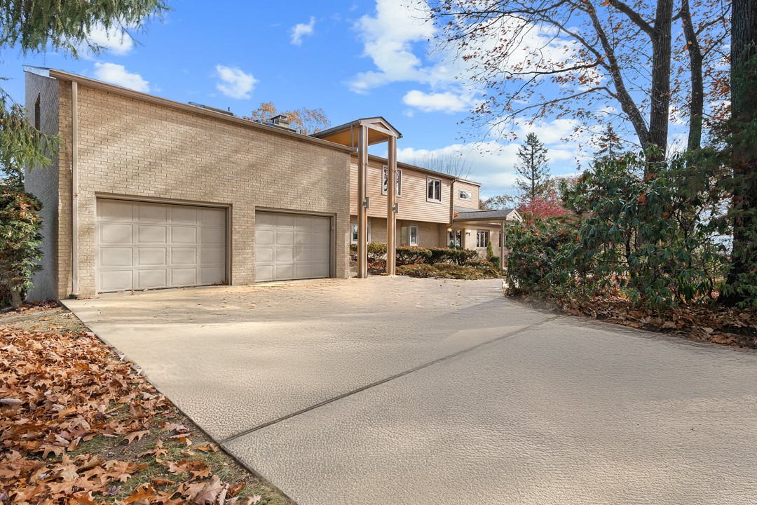 113 Hilltop Ct