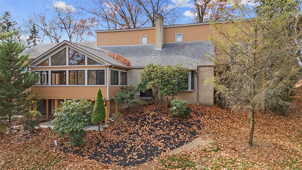 113 Hilltop Ct
