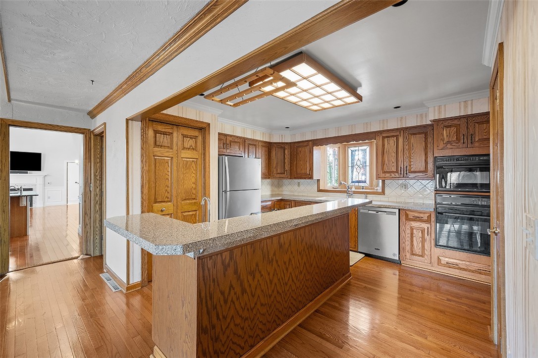 113 Hilltop Ct