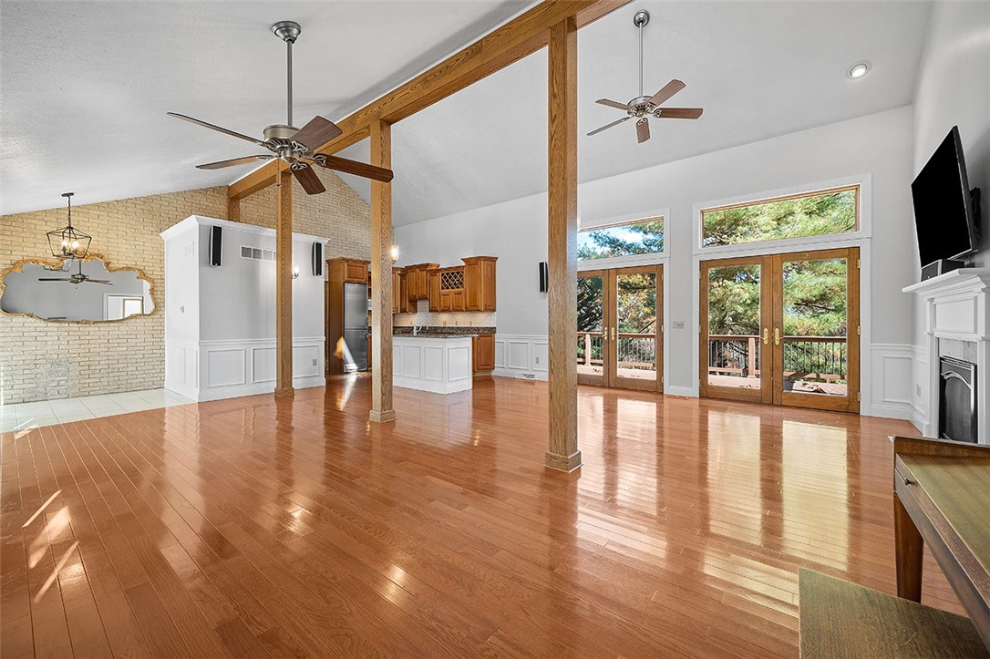 113 Hilltop Ct