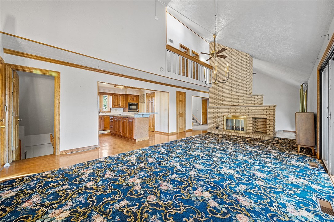 113 Hilltop Ct